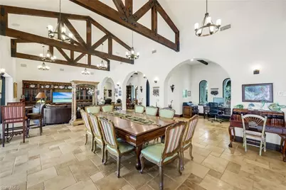 1400 Forrest Court, Marco Island, FL 34145 - Photo 10