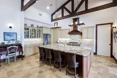 1400 Forrest Court, Marco Island, FL 34145 - Photo 8