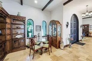 1400 Forrest Ct, Marco Island, FL 34145 - Photo 16