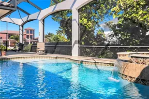 1400 Forrest Ct, Marco Island, FL 34145 - Photo 28