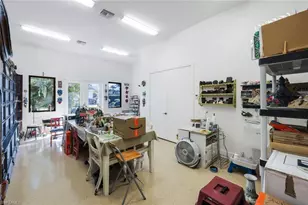 1400 Forrest Ct, Marco Island, FL 34145 - Photo 26