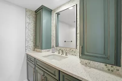 17 Bluebill Ave #1101, Naples, FL 34108 - Photo 16