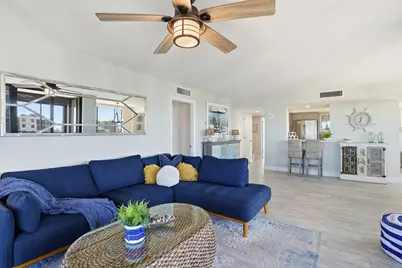 17 Bluebill Ave #1101, Naples, FL 34108 - Photo 2