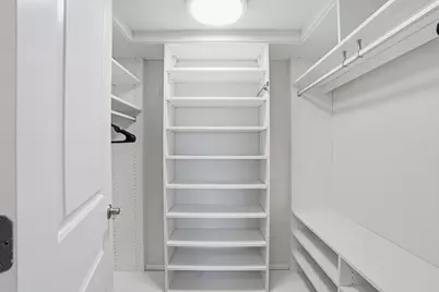 17 Bluebill Ave #1101, Naples, FL 34108 - Photo 14