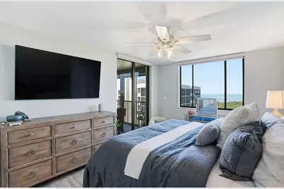 17 Bluebill Ave #1101, Naples, FL 34108 - Photo 12