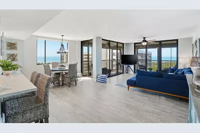 17 Bluebill Ave #1101, Naples, FL 34108 - Photo 4