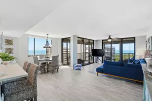 17 Bluebill Ave, Naples, FL 34108 - Photo 4