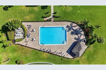 17 Bluebill Ave #1101, Naples, FL 34108 - Photo 20