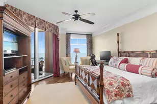 940 Cape Marco, Marco Island, FL 34145 - Photo 22