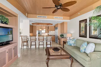 940 Cape Marco #602, Marco Island, FL 34145 - Photo 14