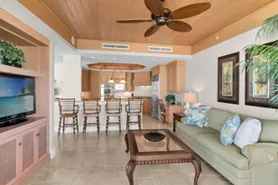 940 Cape Marco, Marco Island, FL 34145 - Photo 14