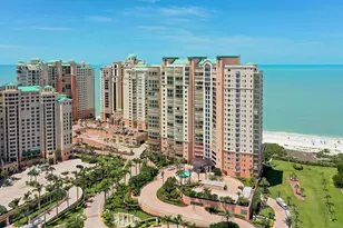 940 Cape Marco, Marco Island, FL 34145 - Photo 54