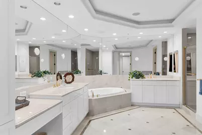 940 Cape Marco #602, Marco Island, FL 34145 - Photo 26