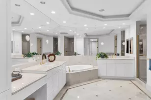 940 Cape Marco, Marco Island, FL 34145 - Photo 26