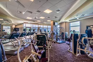 940 Cape Marco, Marco Island, FL 34145 - Photo 50