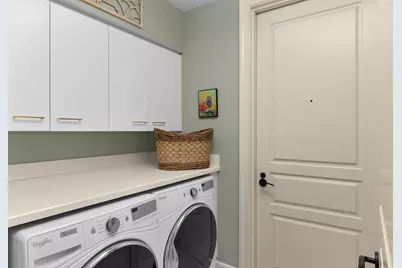 940 Cape Marco #602, Marco Island, FL 34145 - Photo 40