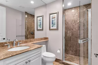 940 Cape Marco #602, Marco Island, FL 34145 - Photo 36