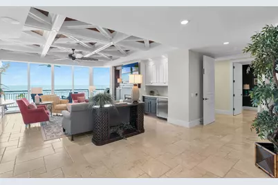 940 Cape Marco #602, Marco Island, FL 34145 - Photo 10