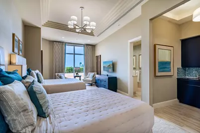 940 Cape Marco #602, Marco Island, FL 34145 - Photo 52