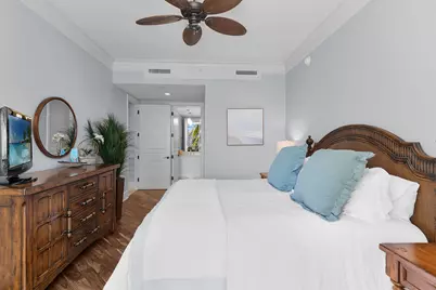 940 Cape Marco #602, Marco Island, FL 34145 - Photo 28