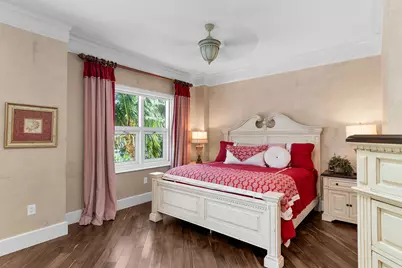 940 Cape Marco #602, Marco Island, FL 34145 - Photo 34