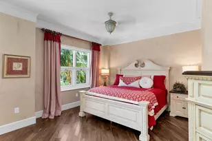 940 Cape Marco, Marco Island, FL 34145 - Photo 34