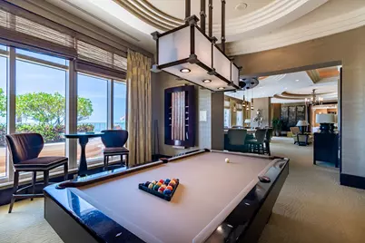 940 Cape Marco #602, Marco Island, FL 34145 - Photo 46