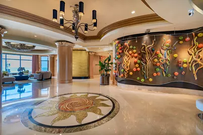 940 Cape Marco #602, Marco Island, FL 34145 - Photo 42