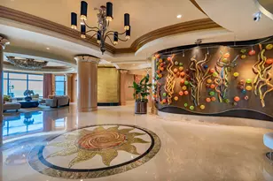 940 Cape Marco, Marco Island, FL 34145 - Photo 42