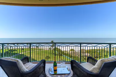 940 Cape Marco #602, Marco Island, FL 34145 - Photo 2