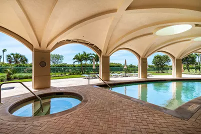 940 Cape Marco #602, Marco Island, FL 34145 - Photo 48