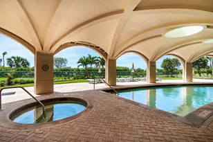 940 Cape Marco, Marco Island, FL 34145 - Photo 48