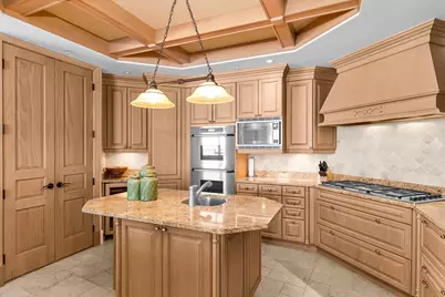 940 Cape Marco #602, Marco Island, FL 34145 - Photo 20