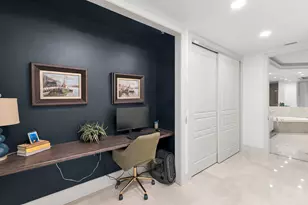 940 Cape Marco, Marco Island, FL 34145 - Photo 24