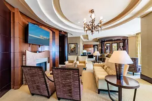 940 Cape Marco, Marco Island, FL 34145 - Photo 44