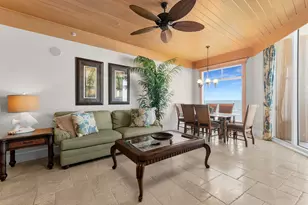940 Cape Marco, Marco Island, FL 34145 - Photo 12