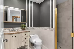 940 Cape Marco, Marco Island, FL 34145 - Photo 38