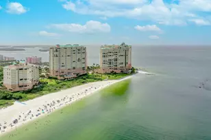 940 Cape Marco, Marco Island, FL 34145 - Photo 1