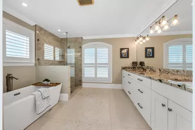 132 E Hilo Street, Naples, FL 34113 - Photo 22
