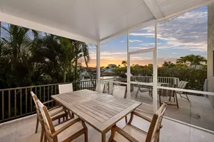 132 E Hilo St, Naples, FL 34113 - Photo 6