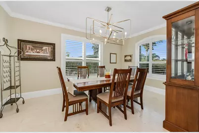 132 E Hilo Street, Naples, FL 34113 - Photo 16