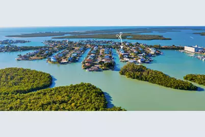 132 E Hilo Street, Naples, FL 34113 - Photo 30