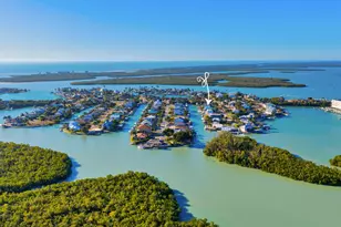 132 E Hilo St, Naples, FL 34113 - Photo 30