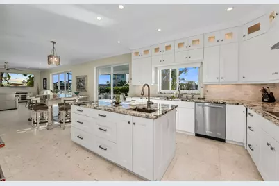 132 E Hilo Street, Naples, FL 34113 - Photo 14