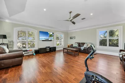 132 E Hilo Street, Naples, FL 34113 - Photo 28