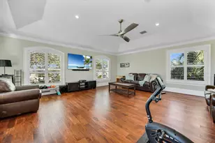 132 E Hilo St, Naples, FL 34113 - Photo 28