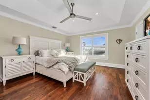 132 E Hilo St, Naples, FL 34113 - Photo 20