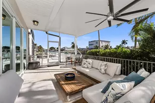 132 E Hilo St, Naples, FL 34113 - Photo 8