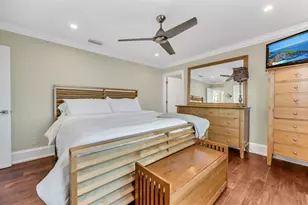 132 E Hilo St, Naples, FL 34113 - Photo 26