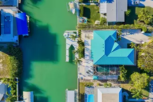 132 E Hilo St, Naples, FL 34113 - Photo 2